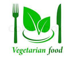 Veg Logo - Image result for veg logo | LOGO | Phambili Food & Drink | Logos ...