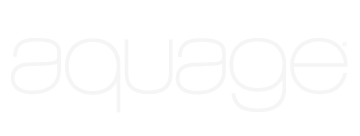 Aquage Logo - Studio One | Aquage-Logo