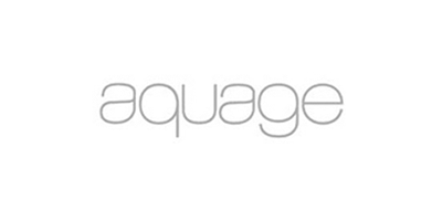 Aquage Logo - aquage-logo – Hair & Make Up By Kelly