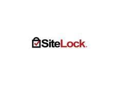 SiteLock Logo - 46 Best SiteLock images in 2018 | Wordpress, Cyber, Info graphics