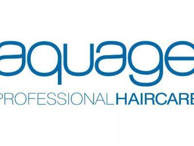 Aquage Logo - Shampoo Brands | Reviews of the Best Brands of Shampoo