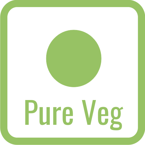 File:India vegetarian labels.svg - Wikipedia
