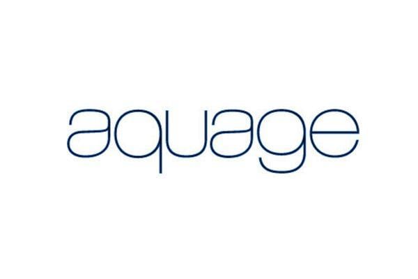 Aquage Logo - Services — Sky Salon