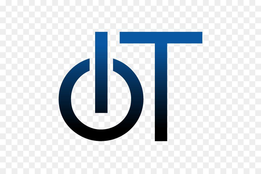 Iot Logo - Logo Internet of Things Narrowband IoT Universal Windows Platform ...