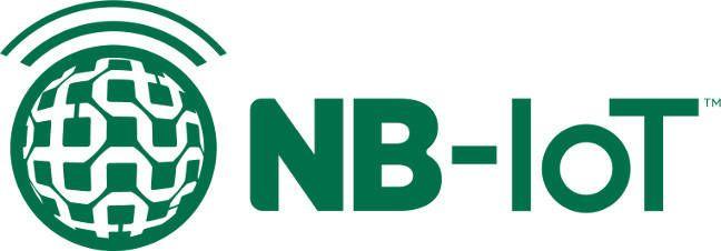 Iot Logo - Behold, ye unworthy, the brave new NB-IoT logo • The Register