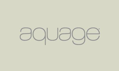 Aquage Logo - aquage-edited-3 - Amaci Salon