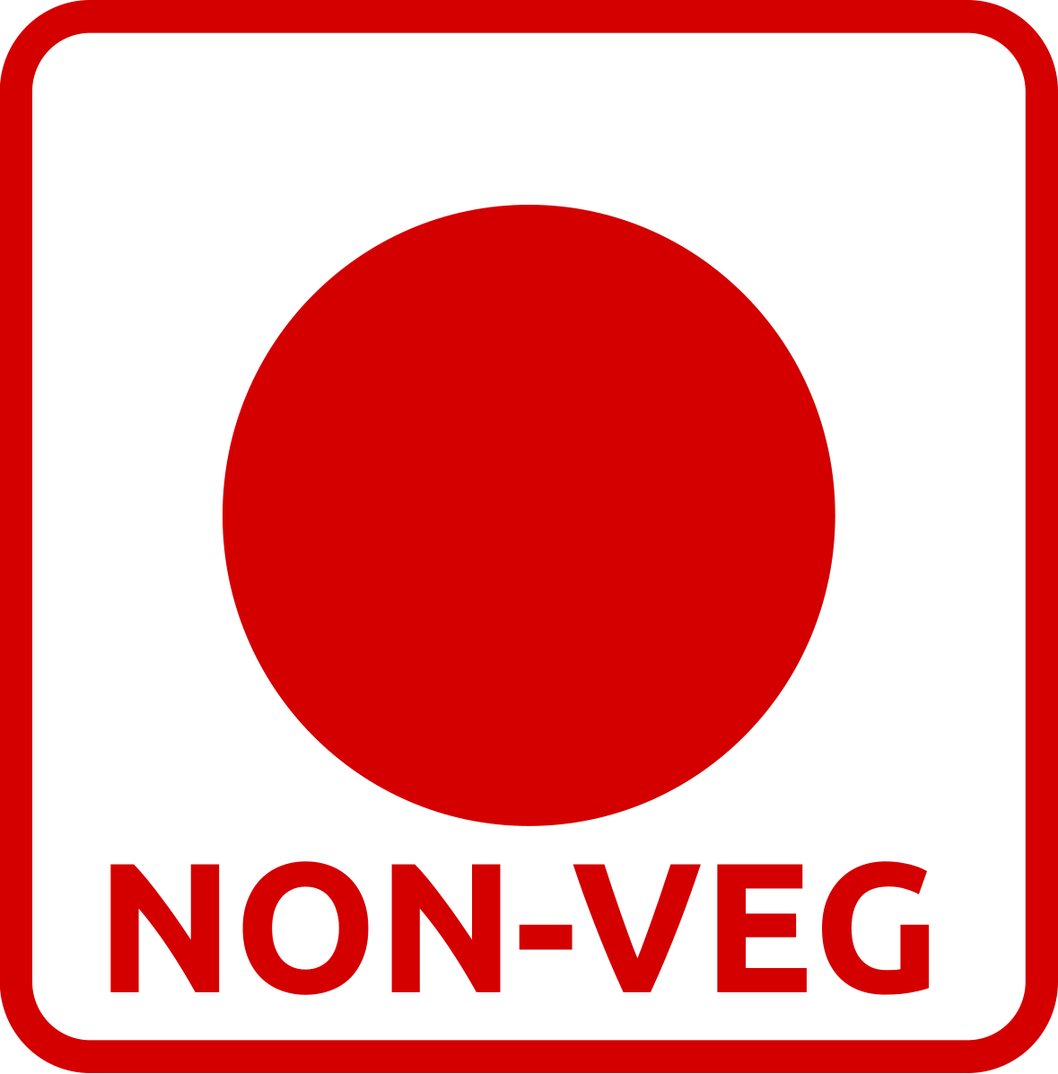 Veg Logo LogoDix