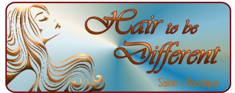 Aquage Logo - Aquage - Product Lines - Hair to be Different in Cape Coral, FL