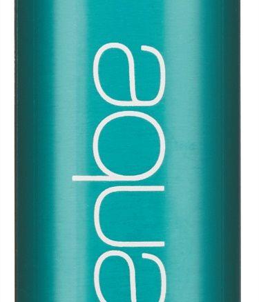 Aquage Logo - Tag: aquage - Modern Salon