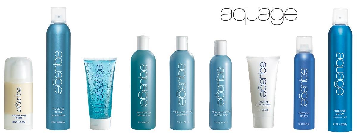 Aquage Logo - aquage-hair-products-1200