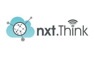 Iot Logo - IOT Logo Design. Internet of Things Logo Designs. Logo Design Team
