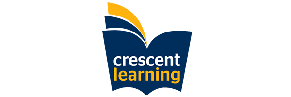 Learning Logo - Training - Crescent Purchasing Consortium (CPC)