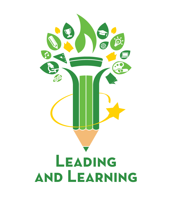 Learning Logo - Elementary Leading & Learning / Links