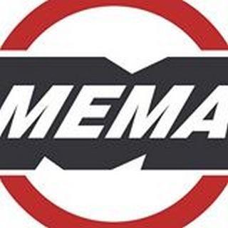 NHTSA Logo - MEMA applauds NHTSA's ESC rule - Tire Business - The Tire Dealer's ...
