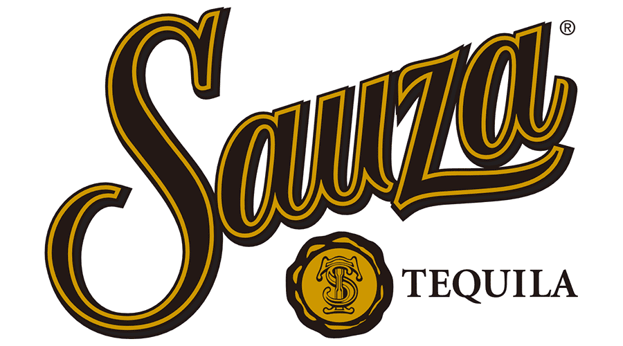 Sauza Logo - Sauza TEQUILA Logo Vector - (.SVG + .PNG) - FindLogoVector.Com