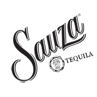 Sauza Logo - Sauza Tequila download Sauza Tequila 4 - Vector Logos, Brand