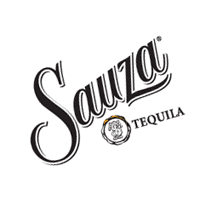 Sauza Logo - Sauza Tequila 3, download Sauza Tequila 3 :: Vector Logos, Brand ...