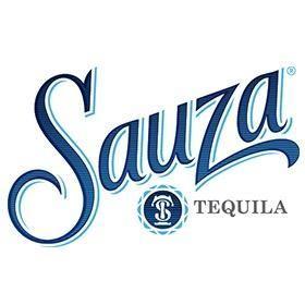 Sauza Logo - sauza tequila logo. Tequila, Cocktails