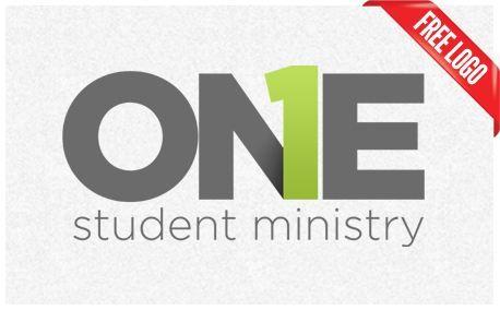 One Logo - Media - ONE Logo | CreationSwap