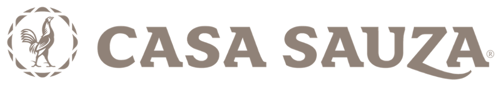 Sauza Logo - Logo Casa Sauza