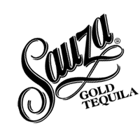 Sauza Logo - Sauza Tequila 1, download Sauza Tequila 1 :: Vector Logos, Brand ...