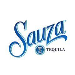 Sauza Logo - Sauza® Tequila