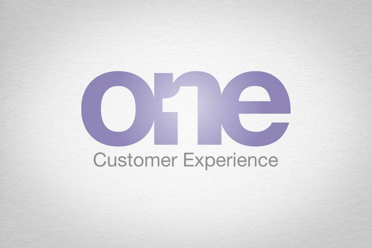 One Logo - One Logos