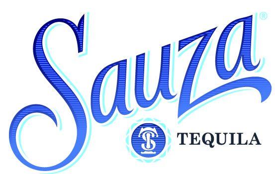Sauza Logo - Portfolio Guide | Beam Suntory Portfolio Guide