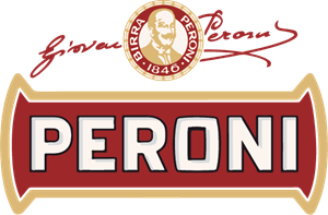Peroni Logo - Peroni Logo Vector (.EPS) Free Download