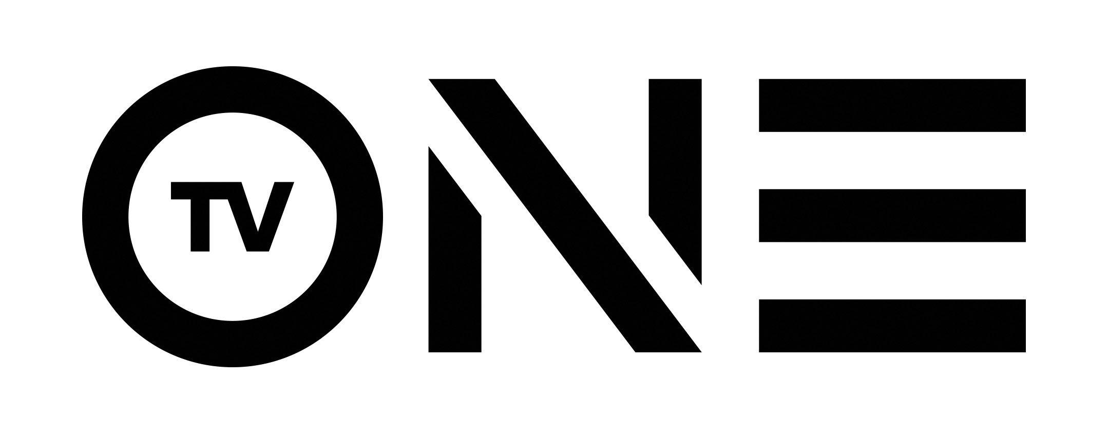 One Logo - TV One Inks Multi-Year Production Pact with Swirl Films to Produce ...