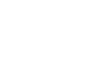 Sauza Logo - Sauza® Tequila, Sauza Margarita | The Cocktail Project