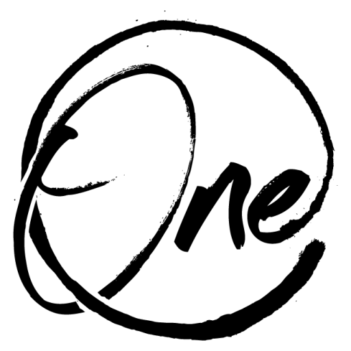 One Logo - Welcome | ONE Yoga