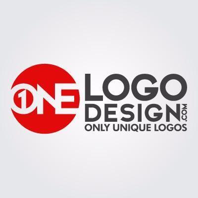 One Logo - One Logo Design