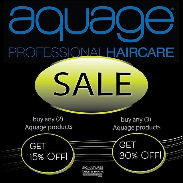 Aquage Logo - aquage hashtag on Instagram - Insta Stalker