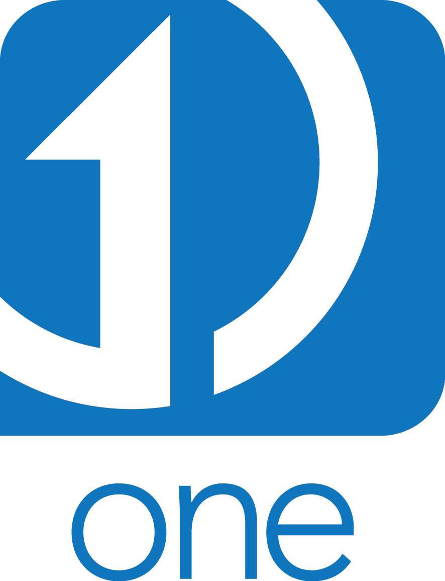 One Logo - one-logo – ECC | Resources