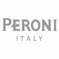 Peroni Logo - Peroni. Brands of the World™. Download vector logos and logotypes