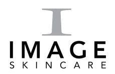 Aquage Logo - Displaying items by tag: Aquage - Eric Fisher Salon