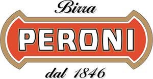 Peroni Logo - Peroni Birra Logo Vector (.EPS) Free Download