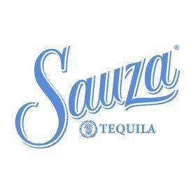 Sauza Logo - Sauza® Tequila (sauzatequila) on Pinterest
