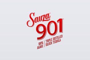 Sauza Logo - Oh Hell Yes!: Liven Up Your Cinco de Mayo With Sauza 901 Tequila!