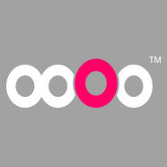 Oooo Logo - ooOo – The Awesome New Dating App, That Puts The Fun Back in ...