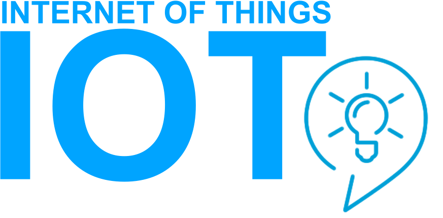 Iot Logo - Iot logo png 1 PNG Image