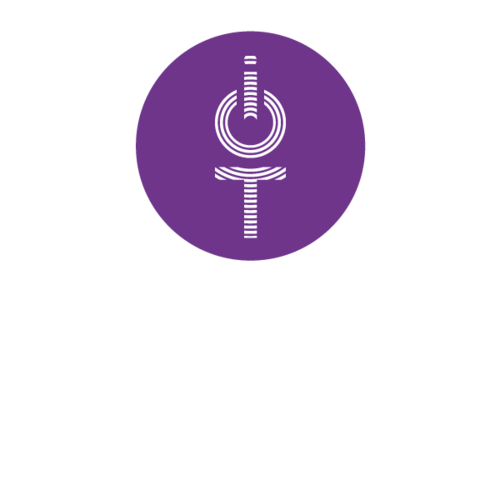 Iot Logo - ENG — IoT VALLEY