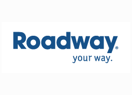 Roadway Logo - Image - Roadway logo 2.gif | Logopedia | FANDOM powered by Wikia