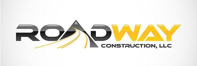 Roadway Logo - Logo design for Roadway | Logo Design Pros Reviews. | Logo Design ...