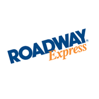 Roadway Logo - Roadway, download Roadway :: Vector Logos, Brand logo, Company logo