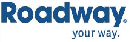 Roadway Logo - Image - Roadway logo 2.jpg | Logopedia | FANDOM powered by Wikia