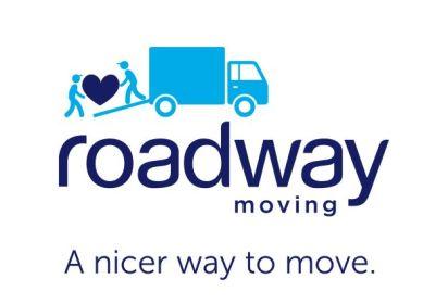 Roadway Logo - Roadway Logo