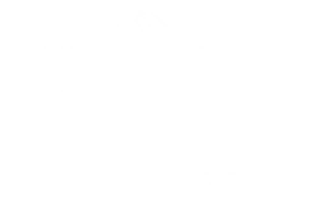 Oooo Logo - Logo-tanpatagline | Visit Toraja