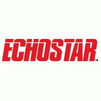 EchoStar Logo - EchoStar. Brands of the World™. Download vector logos and logotypes